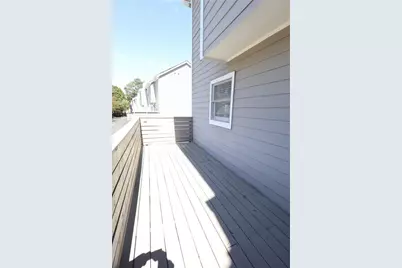 1248 Defoors Court NW #7A, Atlanta, GA 30318 - Photo 20