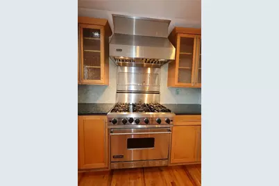 1248 Defoors Court NW #7A, Atlanta, GA 30318 - Photo 12