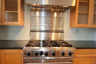 1248 Defoors Ct NW, Atlanta, GA 30318 - Photo 12