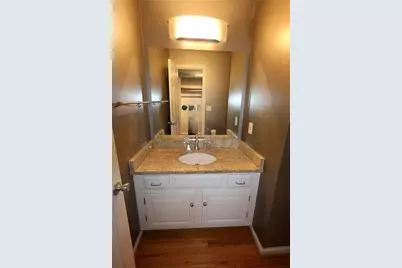 1248 Defoors Court NW #7A, Atlanta, GA 30318 - Photo 16