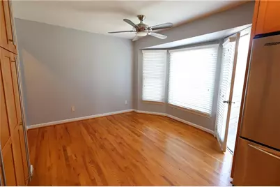 1248 Defoors Court NW #7A, Atlanta, GA 30318 - Photo 8