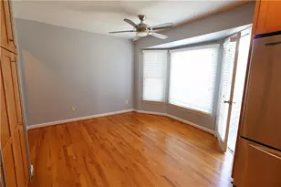 1248 Defoors Ct NW, Atlanta, GA 30318 - Photo 8