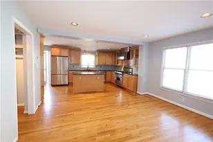 1248 Defoors Ct NW, Atlanta, GA 30318 - Photo 6