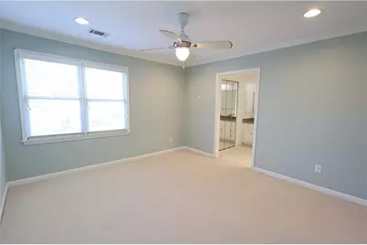 1248 Defoors Court NW #7A, Atlanta, GA 30318 - Photo 28