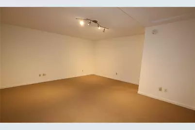 1248 Defoors Court NW #7A, Atlanta, GA 30318 - Photo 36