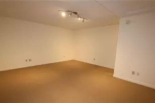 1248 Defoors Ct NW, Atlanta, GA 30318 - Photo 36