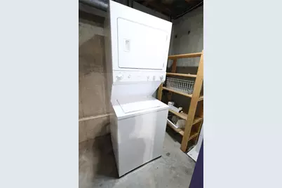 1248 Defoors Court NW #7A, Atlanta, GA 30318 - Photo 38