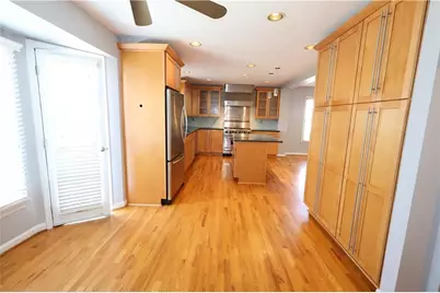 1248 Defoors Court NW #7A, Atlanta, GA 30318 - Photo 10