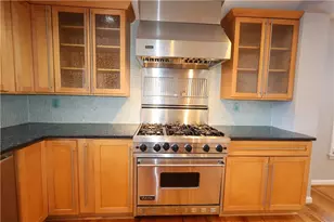 1248 Defoors Ct NW, Atlanta, GA 30318 - Photo 4