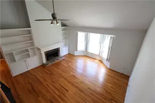 1248 Defoors Ct NW, Atlanta, GA 30318 - Photo 4