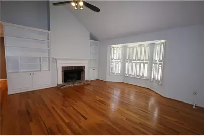 1248 Defoors Court NW #7A, Atlanta, GA 30318 - Photo 6