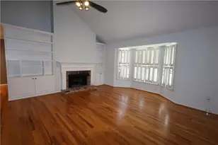 1248 Defoors Ct NW, Atlanta, GA 30318 - Photo 6
