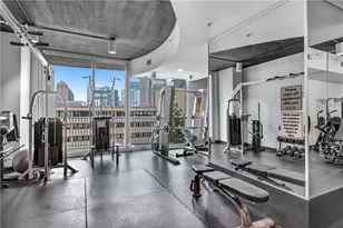 860 Peachtree St NE, Atlanta, GA 30308 - Photo 34