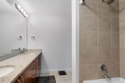 860 Peachtree Street NE #801, Atlanta, GA 30308 - Photo 28