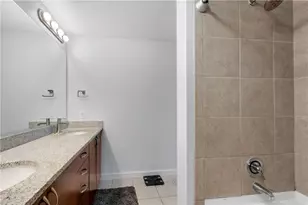 860 Peachtree St NE, Atlanta, GA 30308 - Photo 28