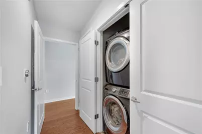 860 Peachtree Street NE #801, Atlanta, GA 30308 - Photo 20