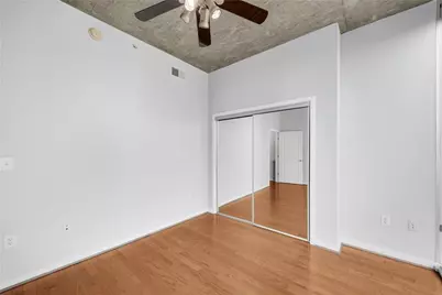 860 Peachtree Street NE #801, Atlanta, GA 30308 - Photo 16
