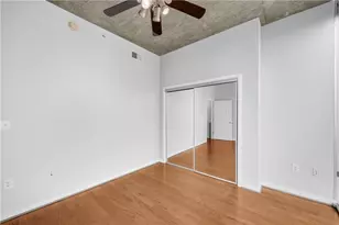 860 Peachtree St NE, Atlanta, GA 30308 - Photo 16