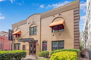 860 Peachtree St NE, Atlanta, GA 30308 - Photo 52