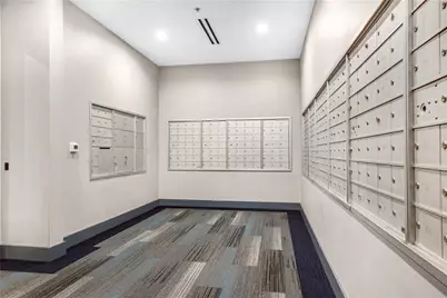 860 Peachtree Street NE #801, Atlanta, GA 30308 - Photo 32