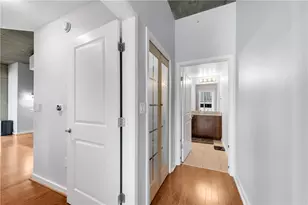 860 Peachtree St NE, Atlanta, GA 30308 - Photo 24