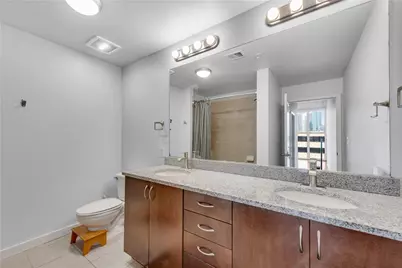 860 Peachtree Street NE #801, Atlanta, GA 30308 - Photo 26