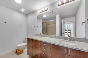 860 Peachtree St NE, Atlanta, GA 30308 - Photo 26