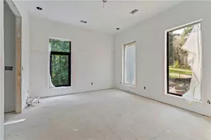 4215 Matisse Ln, Fairburn, GA 30213 - Photo 10