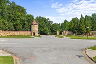 4215 Matisse Ln, Fairburn, GA 30213 - Photo 70