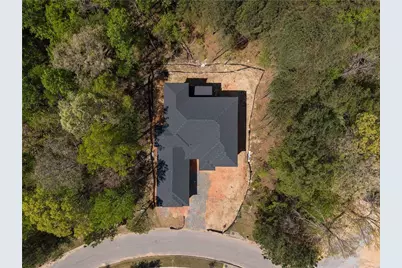 4215 Matisse Lane, Fairburn, GA 30213 - Photo 68