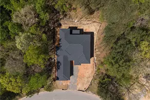 4215 Matisse Ln, Fairburn, GA 30213 - Photo 68