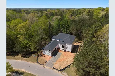 4215 Matisse Lane, Fairburn, GA 30213 - Photo 66