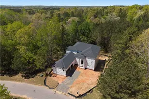 4215 Matisse Ln, Fairburn, GA 30213 - Photo 66