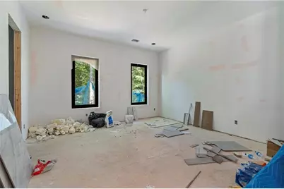 4215 Matisse Lane, Fairburn, GA 30213 - Photo 34