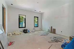 4215 Matisse Ln, Fairburn, GA 30213 - Photo 34