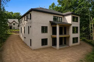 4215 Matisse Ln, Fairburn, GA 30213 - Photo 4