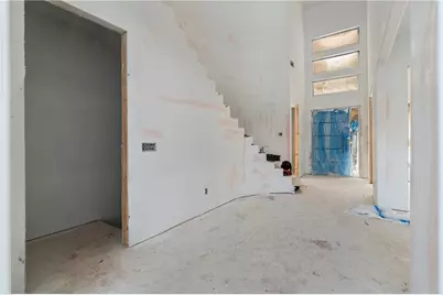 4215 Matisse Lane, Fairburn, GA 30213 - Photo 20