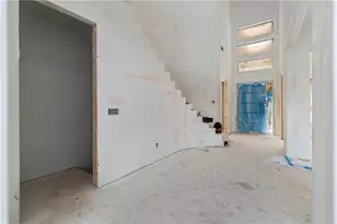 4215 Matisse Ln, Fairburn, GA 30213 - Photo 20