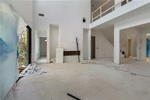 4215 Matisse Ln, Fairburn, GA 30213 - Photo 22