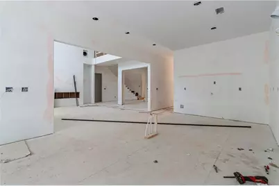 4215 Matisse Lane, Fairburn, GA 30213 - Photo 28