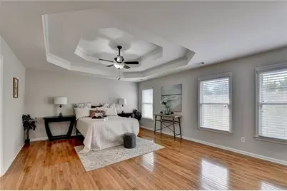 1400 Cresthaven Lane, Lawrenceville, GA 30043 - Photo 48