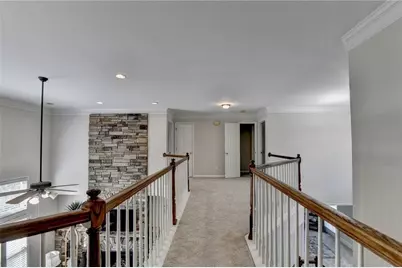 1400 Cresthaven Lane, Lawrenceville, GA 30043 - Photo 40