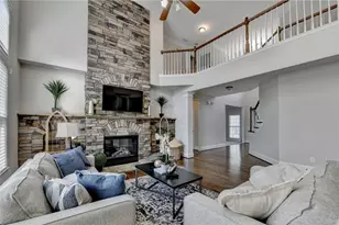 1400 Cresthaven Ln, Lawrenceville, GA 30043 - Photo 28