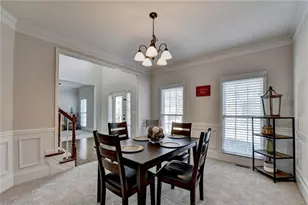 1400 Cresthaven Ln, Lawrenceville, GA 30043 - Photo 14