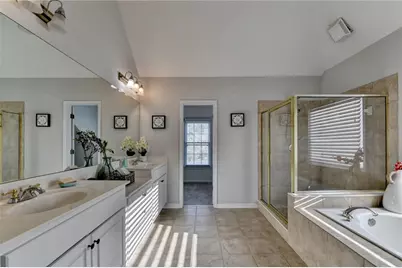 1400 Cresthaven Lane, Lawrenceville, GA 30043 - Photo 56