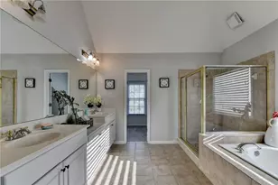 1400 Cresthaven Ln, Lawrenceville, GA 30043 - Photo 56