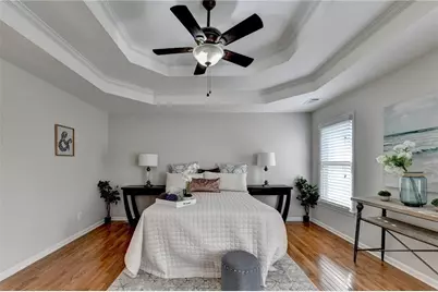 1400 Cresthaven Lane, Lawrenceville, GA 30043 - Photo 50