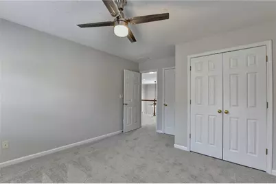 1400 Cresthaven Lane, Lawrenceville, GA 30043 - Photo 66