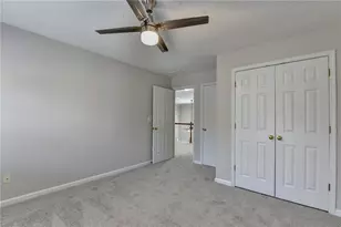 1400 Cresthaven Ln, Lawrenceville, GA 30043 - Photo 66