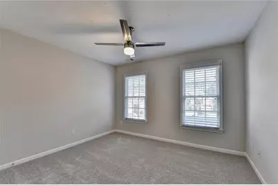 1400 Cresthaven Lane, Lawrenceville, GA 30043 - Photo 64